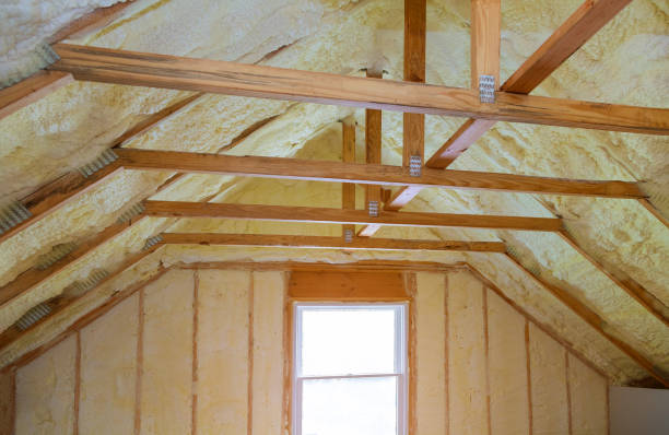 Best Fiberglass Insulation in Floydada, TX